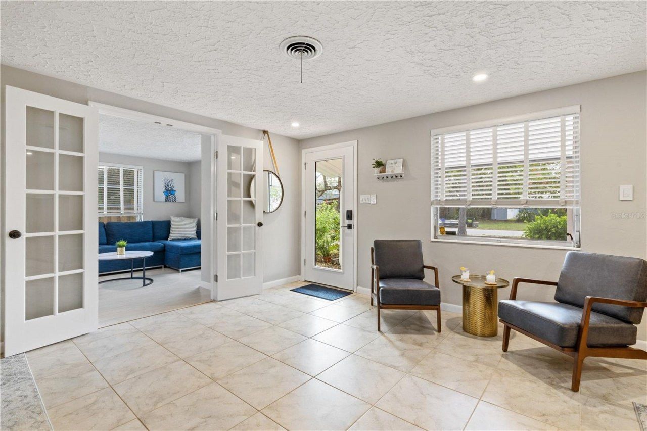 2365 Bay Street, Sarasota, FL 34237 Photo