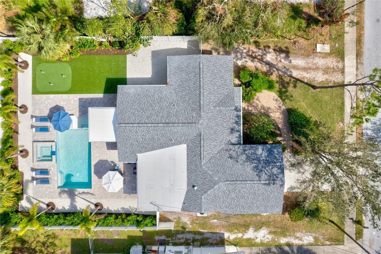 2365 Bay Street, Sarasota, FL 34237 Photo