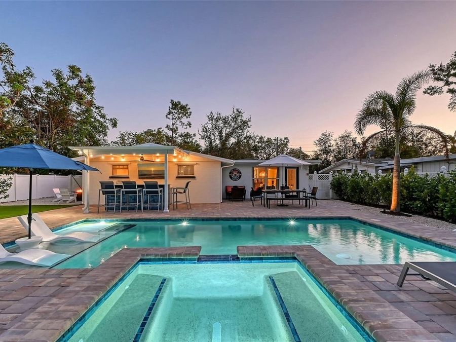 Property Image 49
