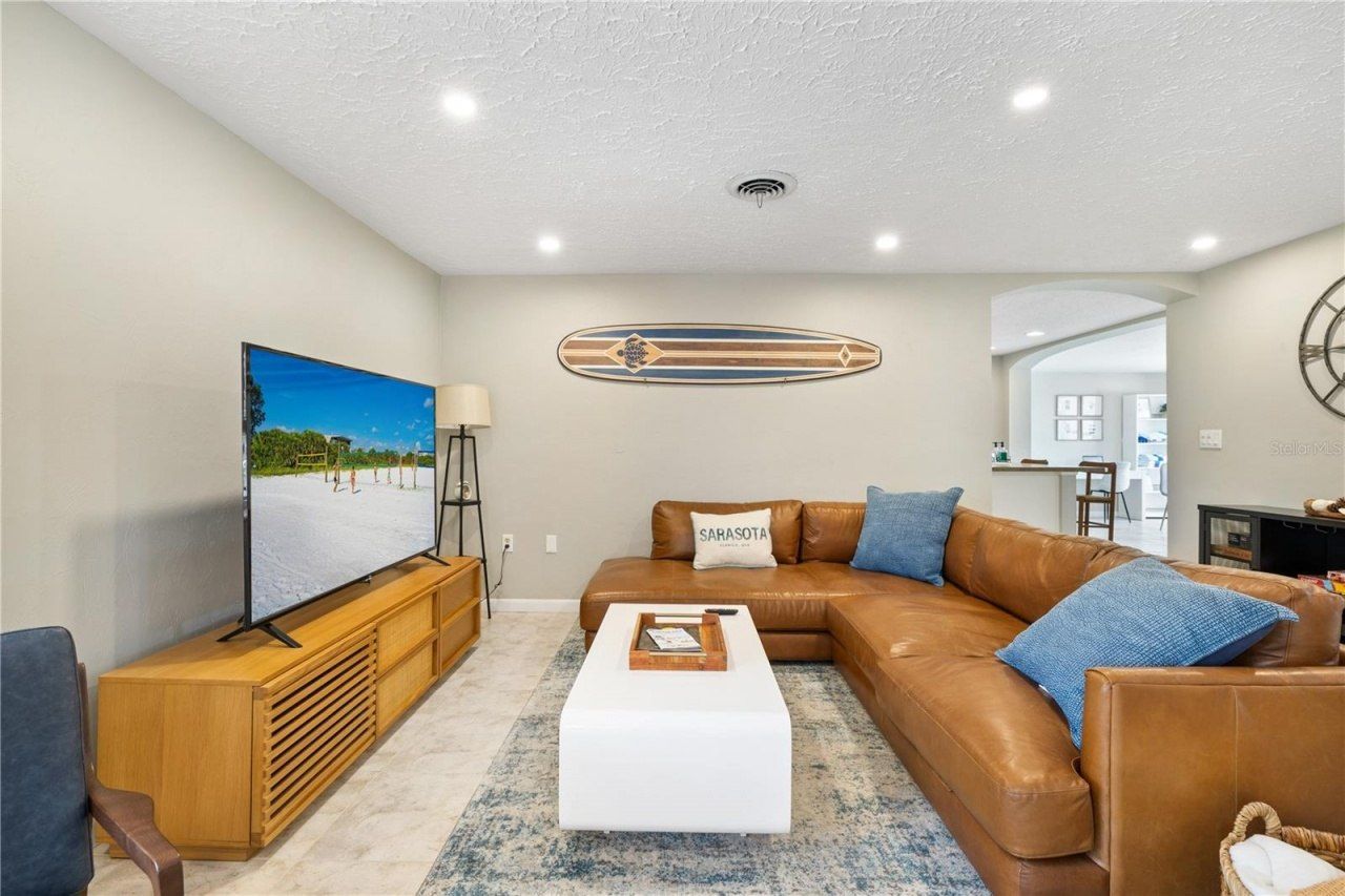 2365 Bay Street, Sarasota, FL 34237 Photo