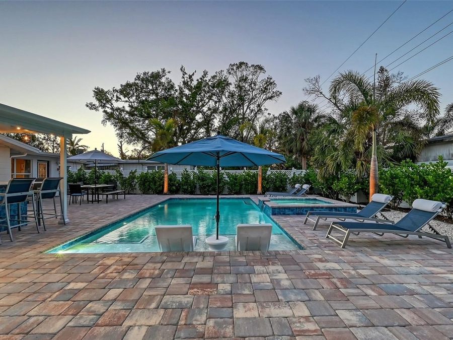 Property Image 52