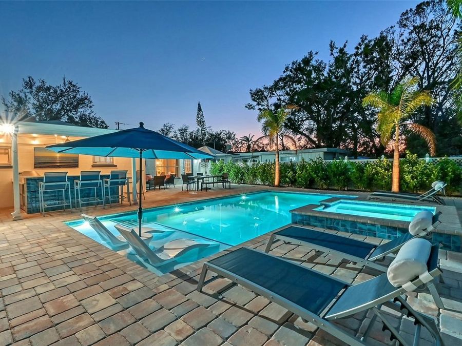Property Image 55