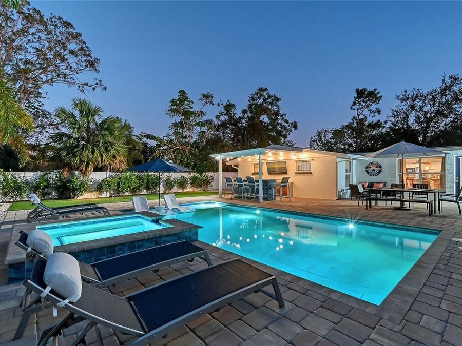 Property Image 56