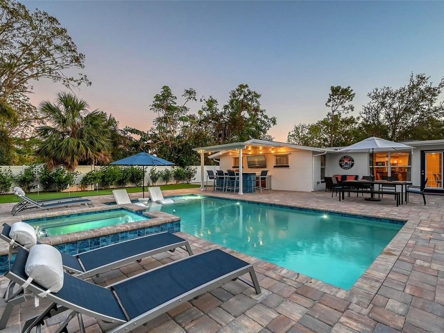 Property Image 57