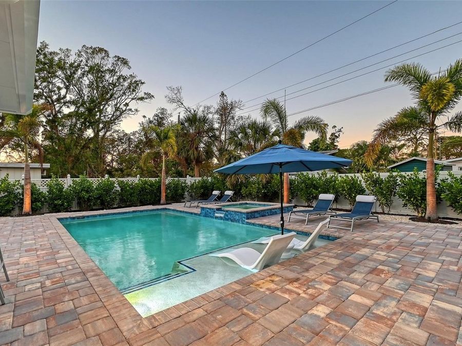 Property Image 58