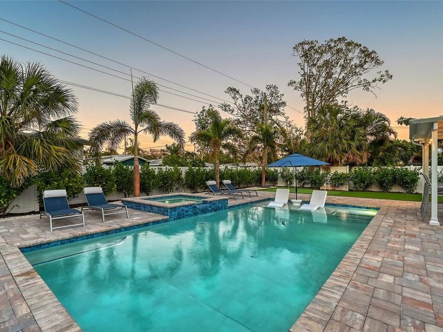 Property Image 59