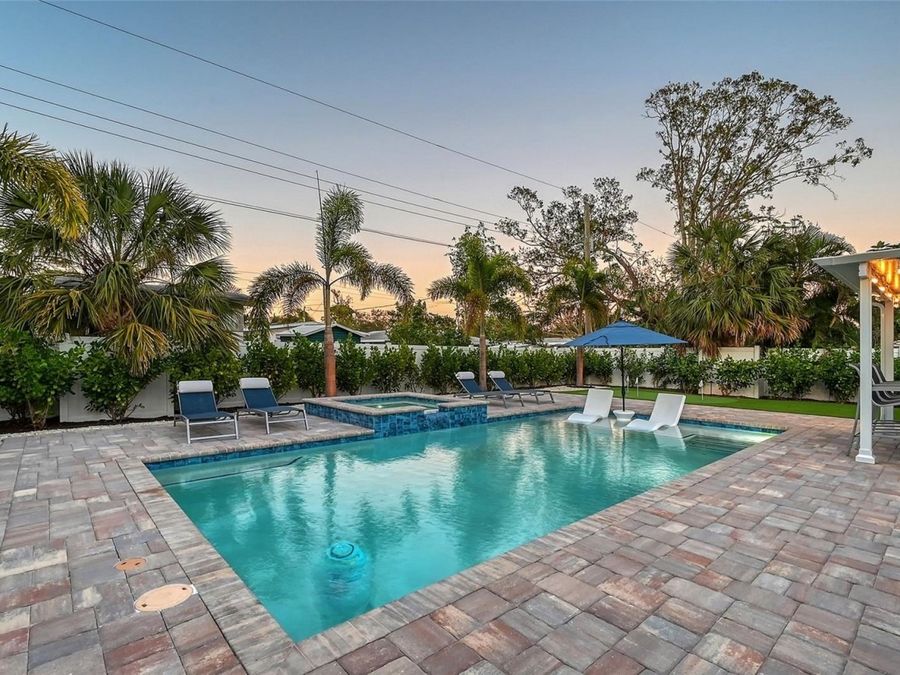 Property Image 60