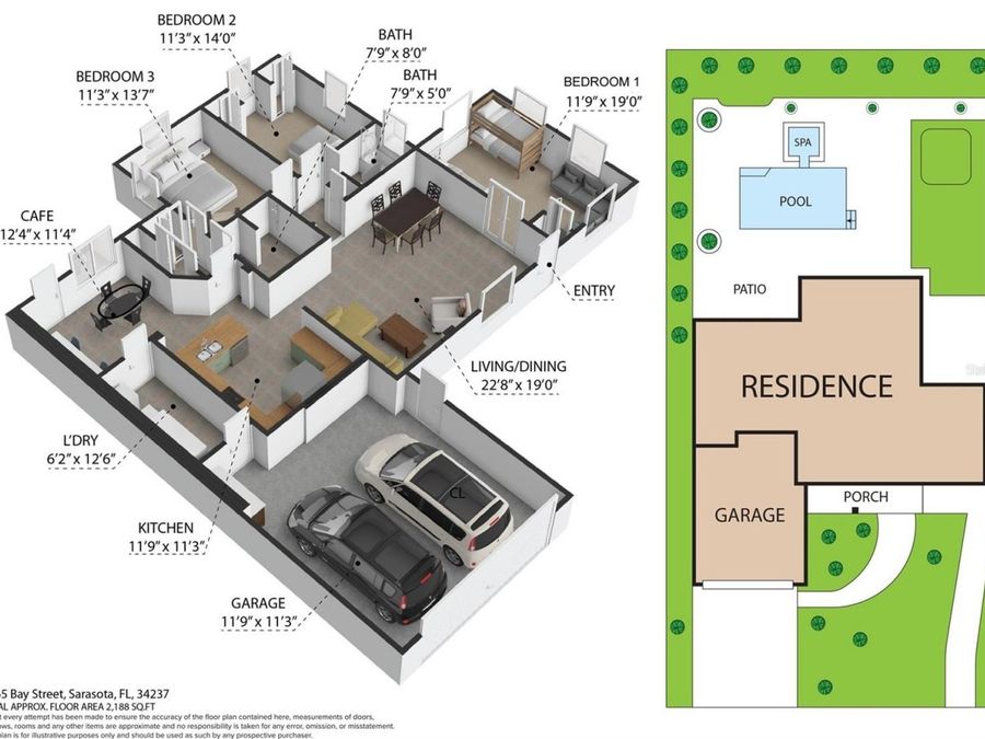 Property Image 7