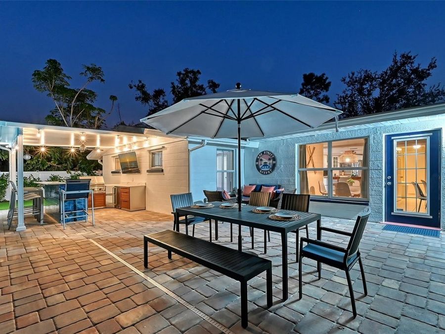 Property Image 61