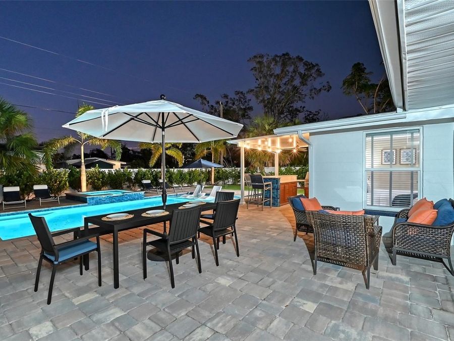 Property Image 62