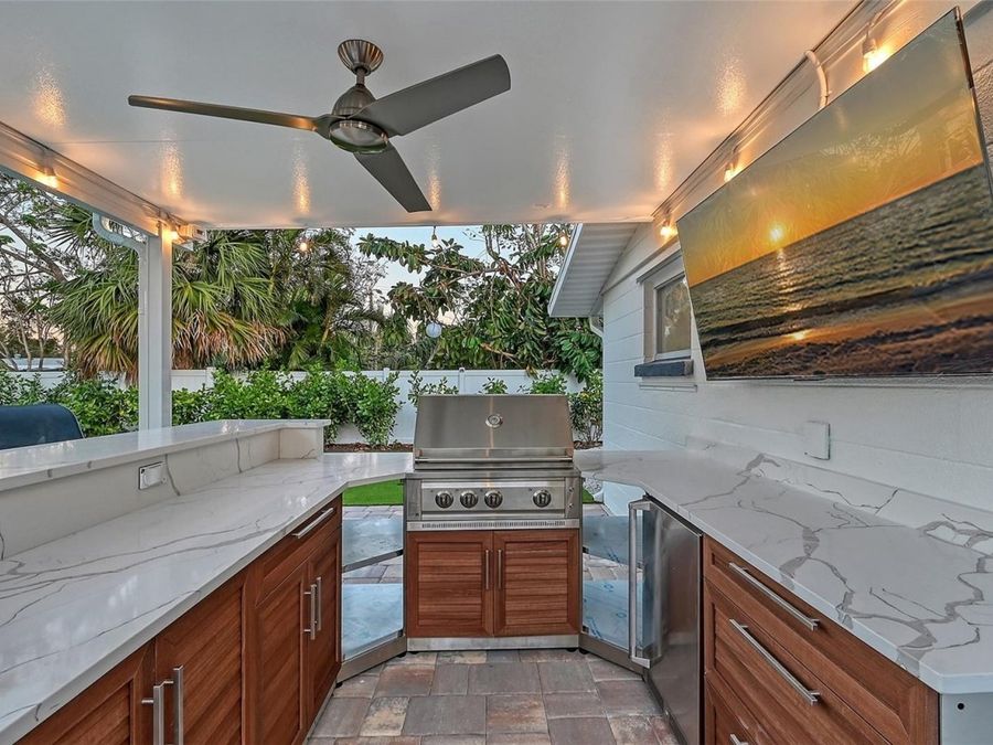 Property Image 64
