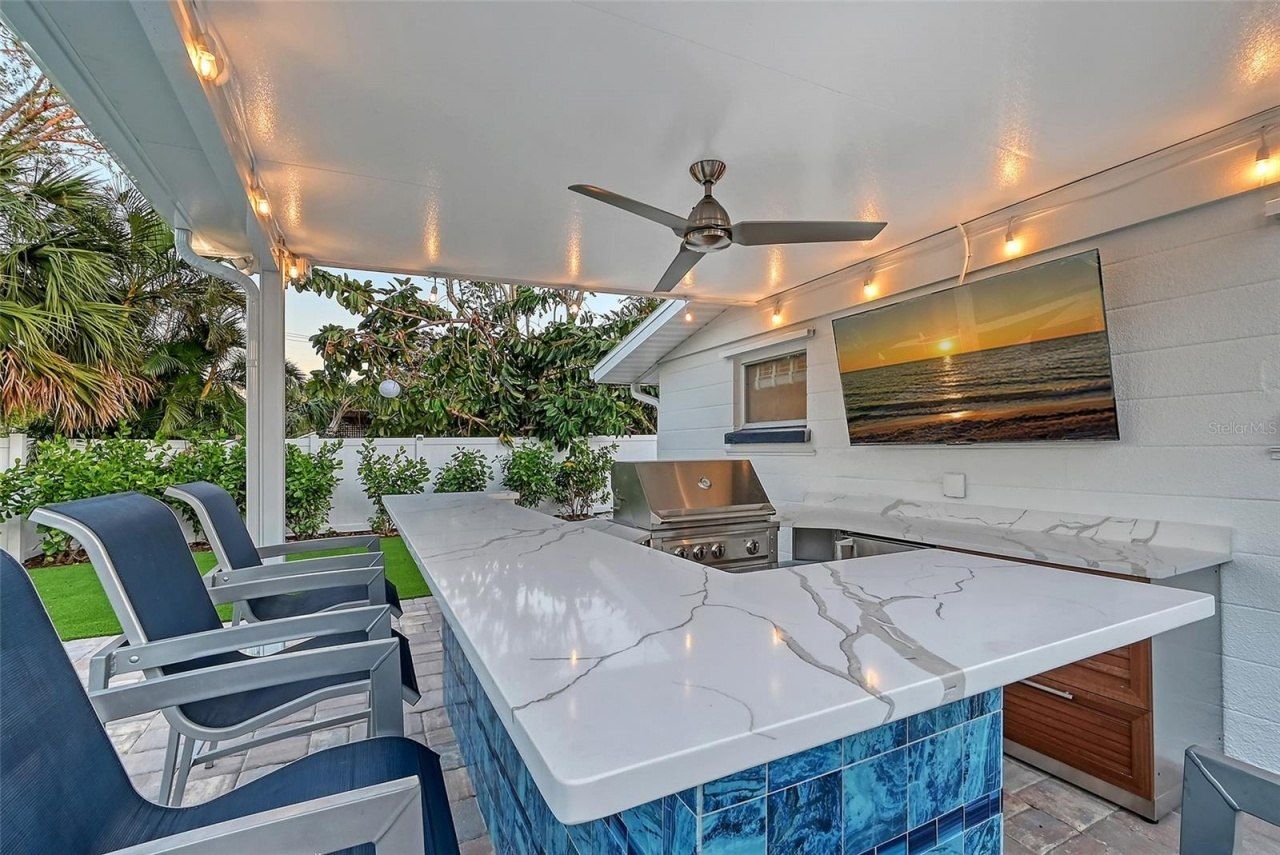 2365 Bay Street, Sarasota, FL 34237 Photo