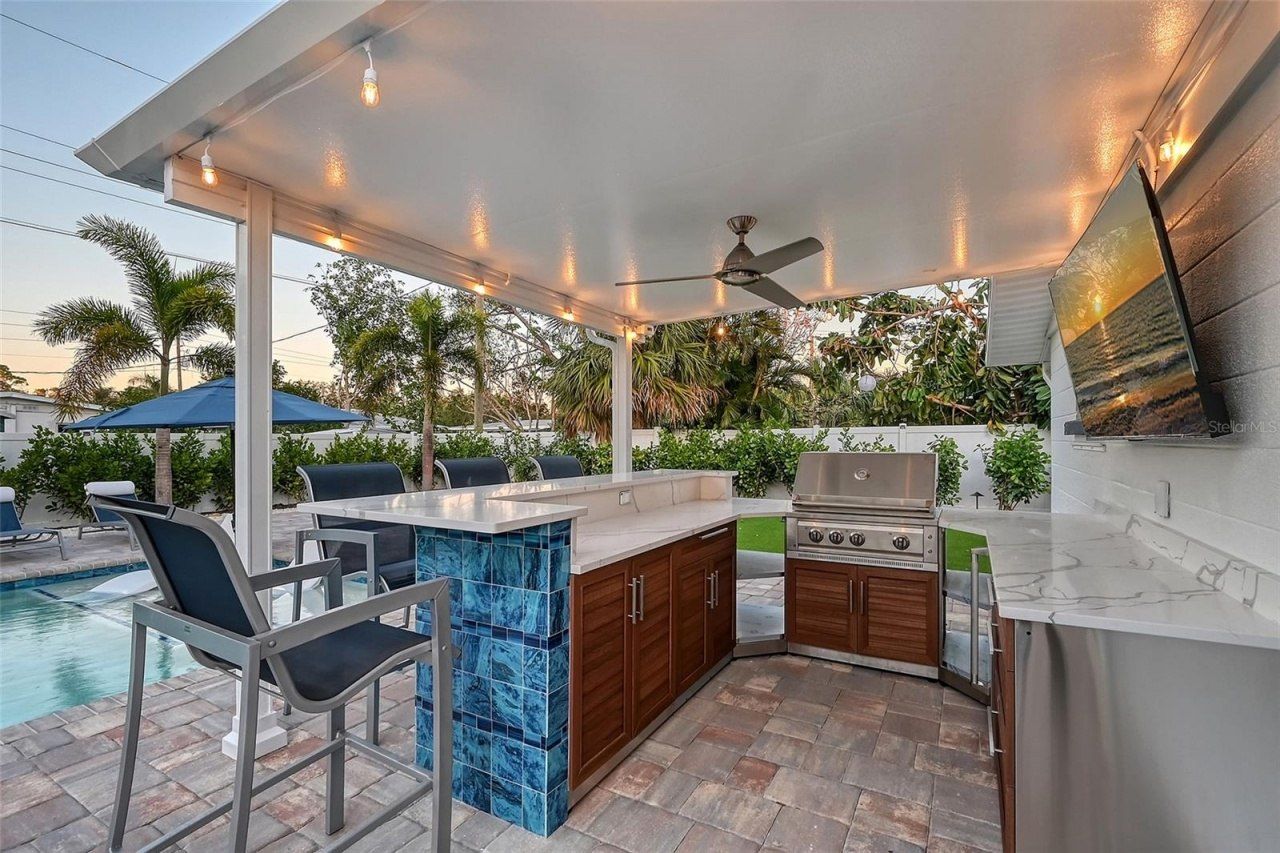 2365 Bay Street, Sarasota, FL 34237 Photo