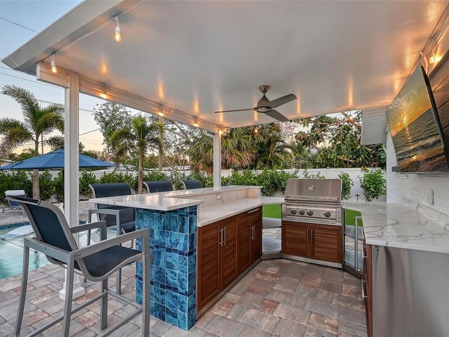 Property Image 68