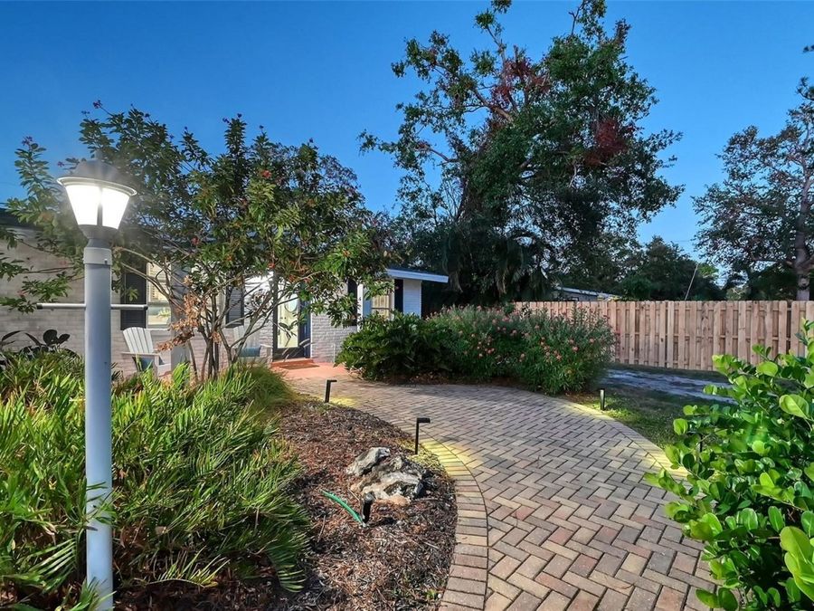 Property Image 69