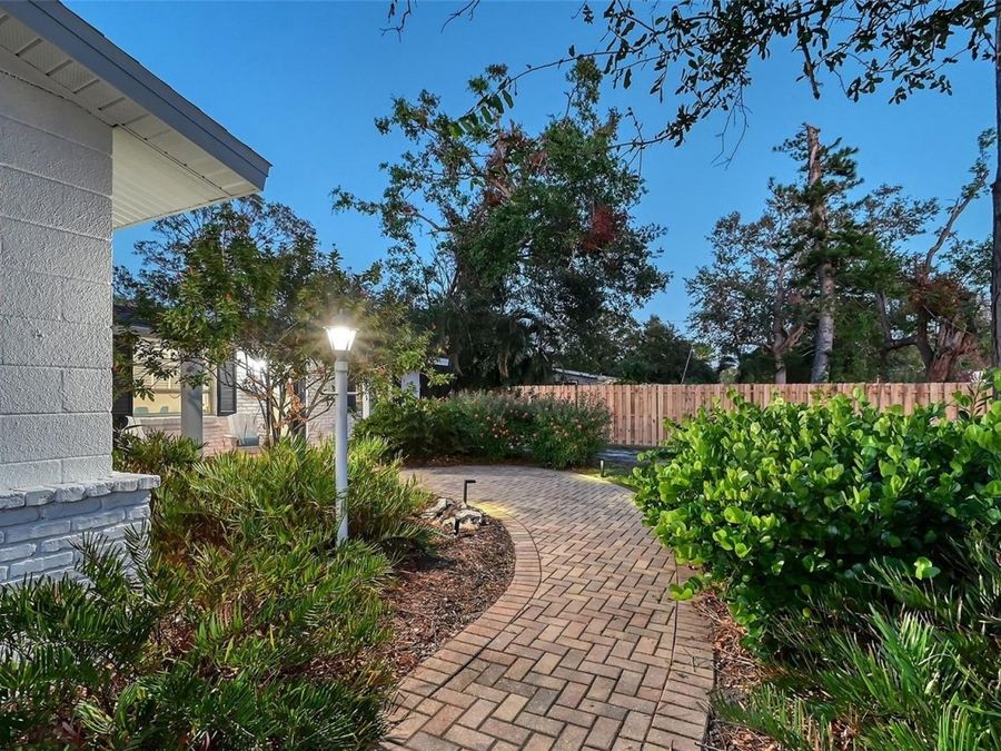 Property Image 70