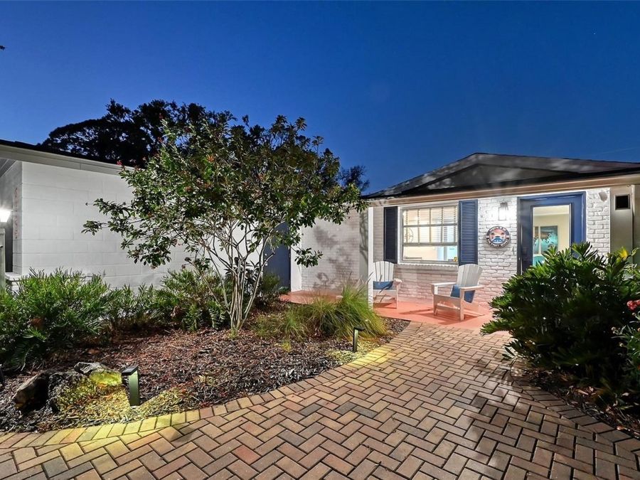 Property Image 71