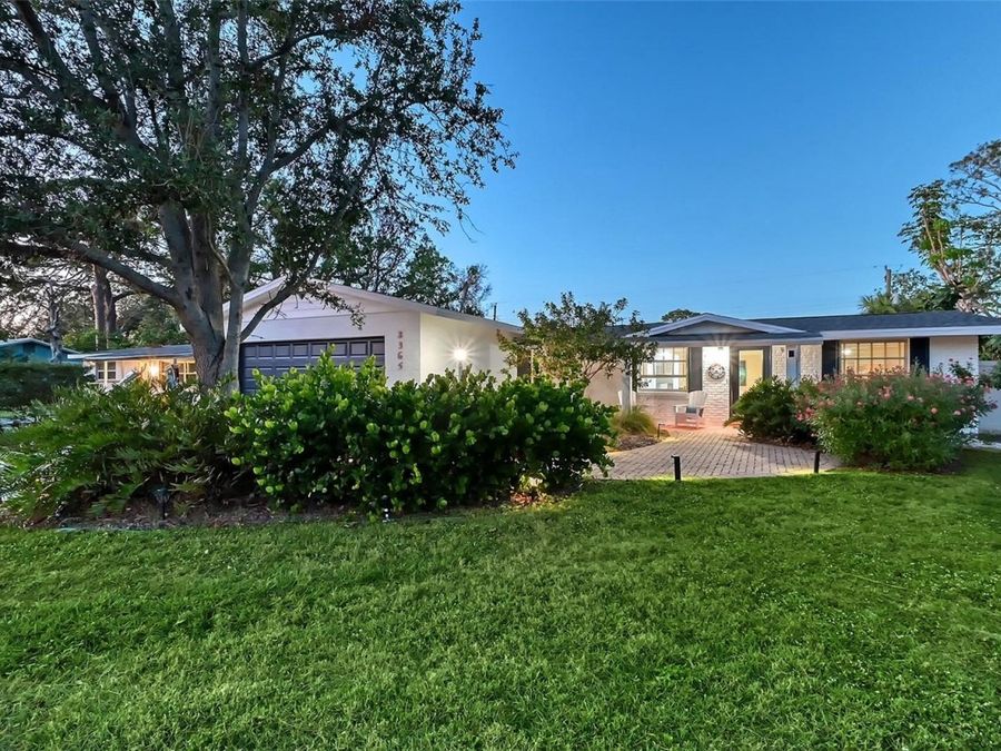 Property Image 72