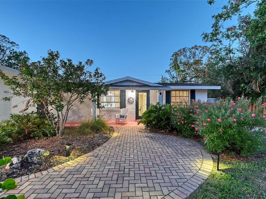Property Image 73