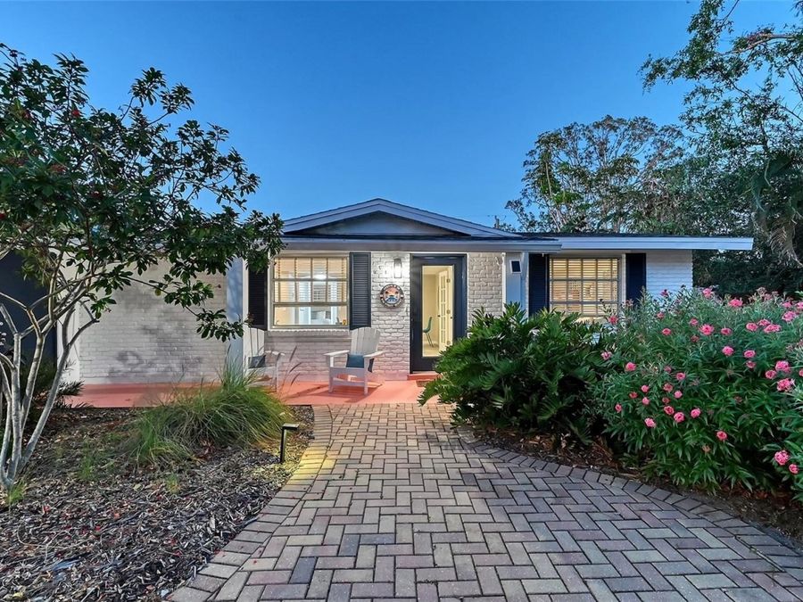 Property Image 74