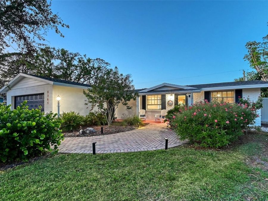 Property Image 76