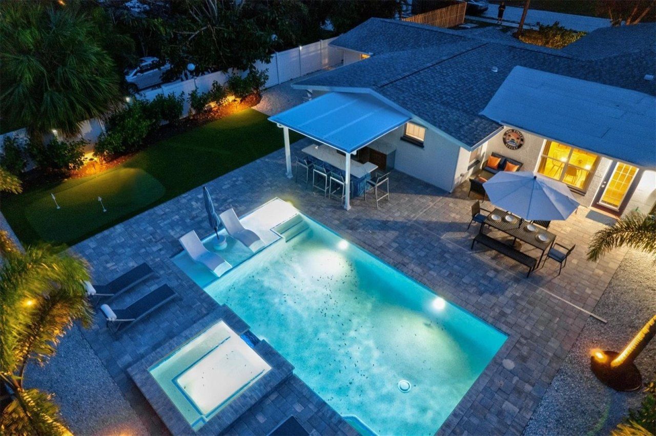 2365 Bay Street, Sarasota, FL 34237 Photo