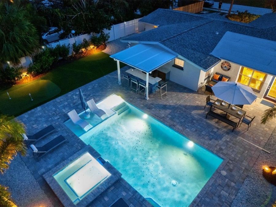 Property Image 77