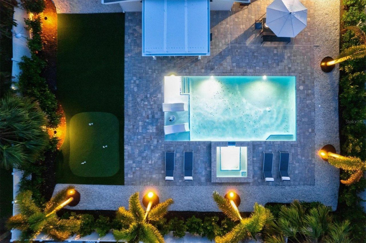 2365 Bay Street, Sarasota, FL 34237 Photo