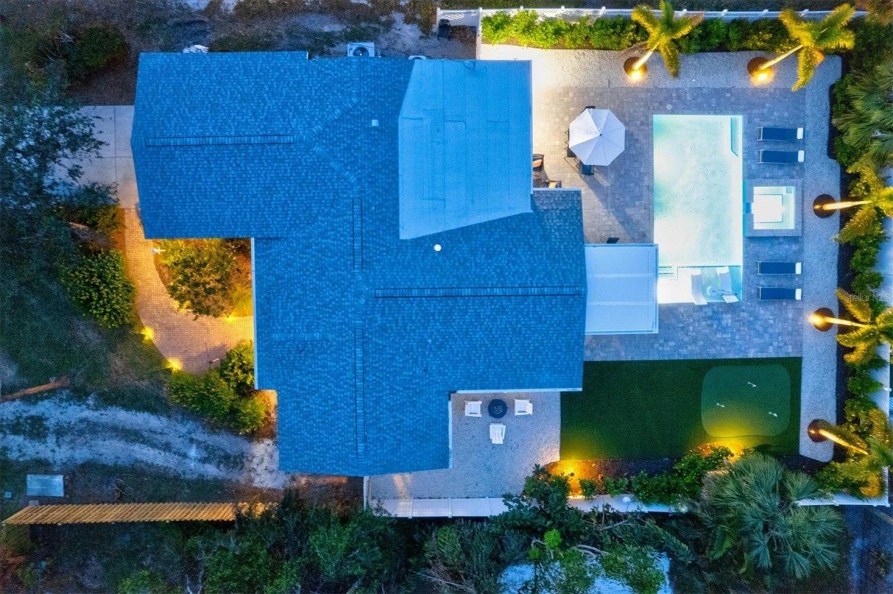 2365 Bay Street, Sarasota, FL 34237 Photo