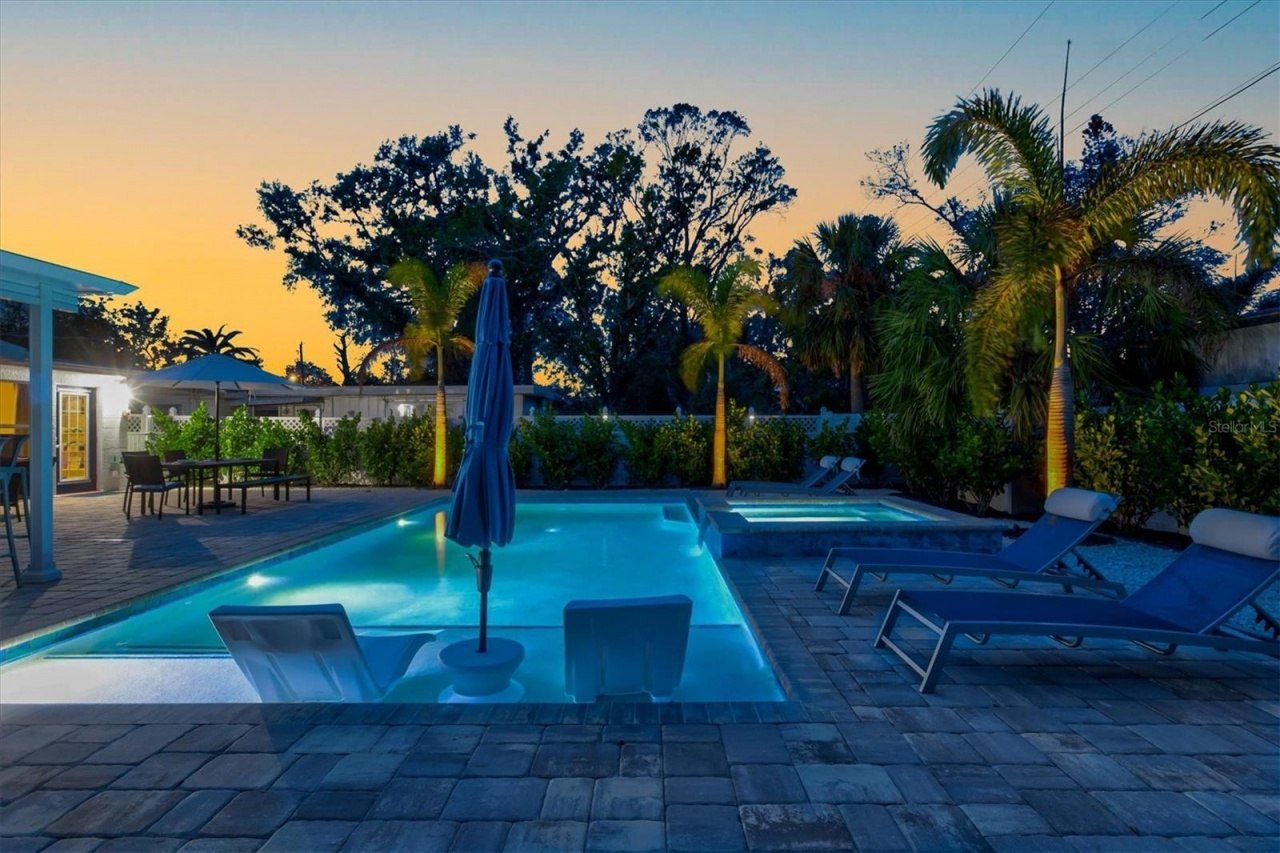 2365 Bay Street, Sarasota, FL 34237 Photo