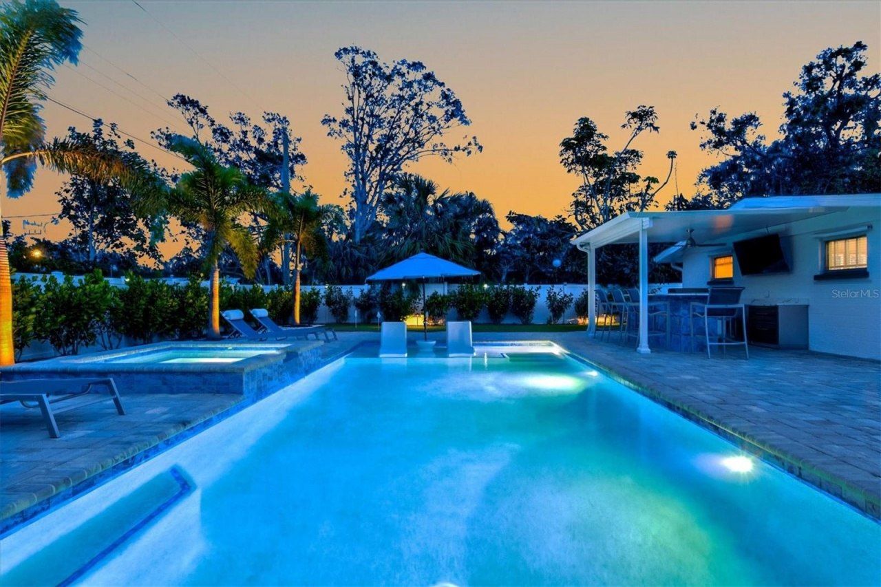 2365 Bay Street, Sarasota, FL 34237 Photo