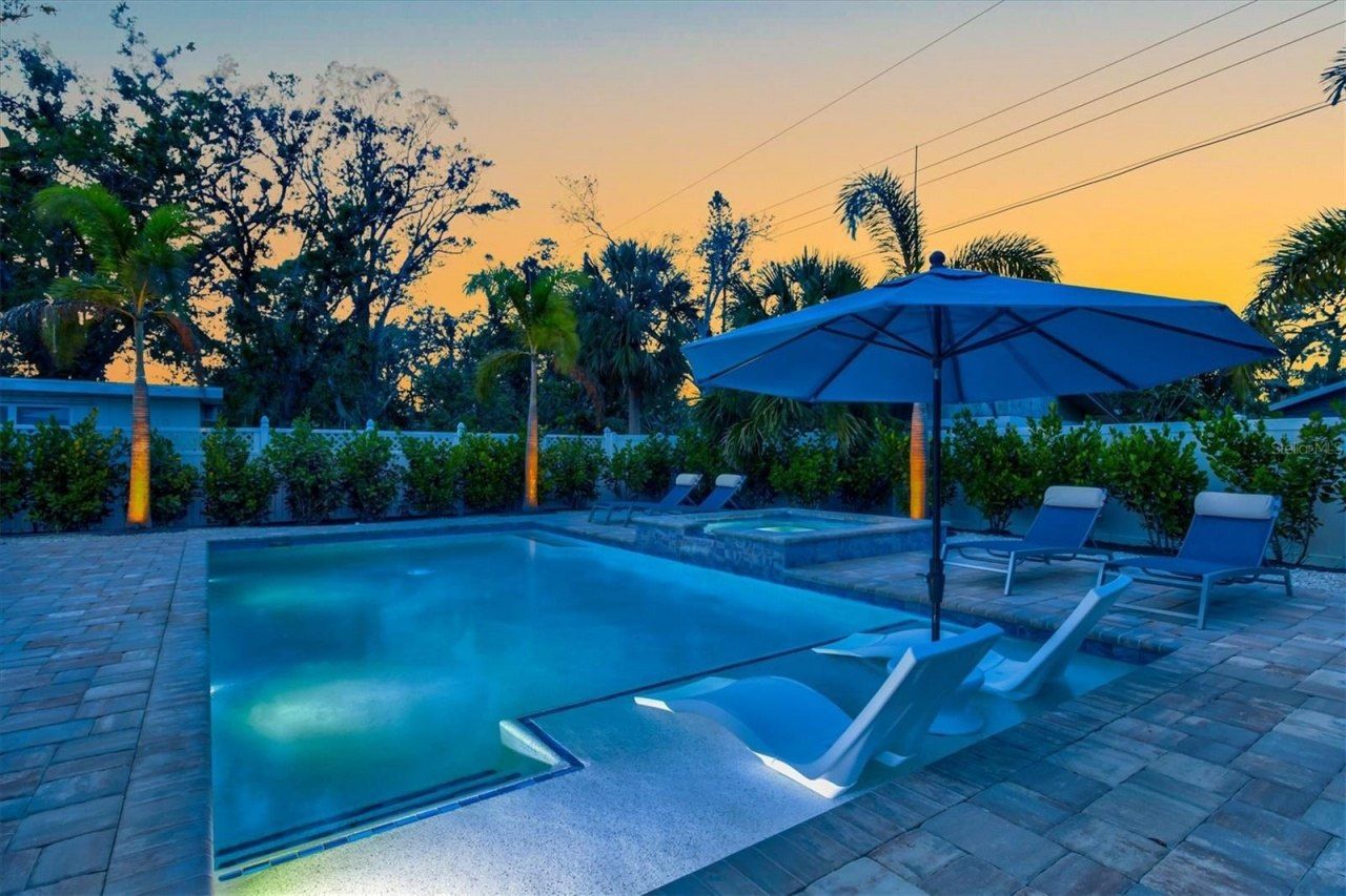 2365 Bay Street, Sarasota, FL 34237 Photo