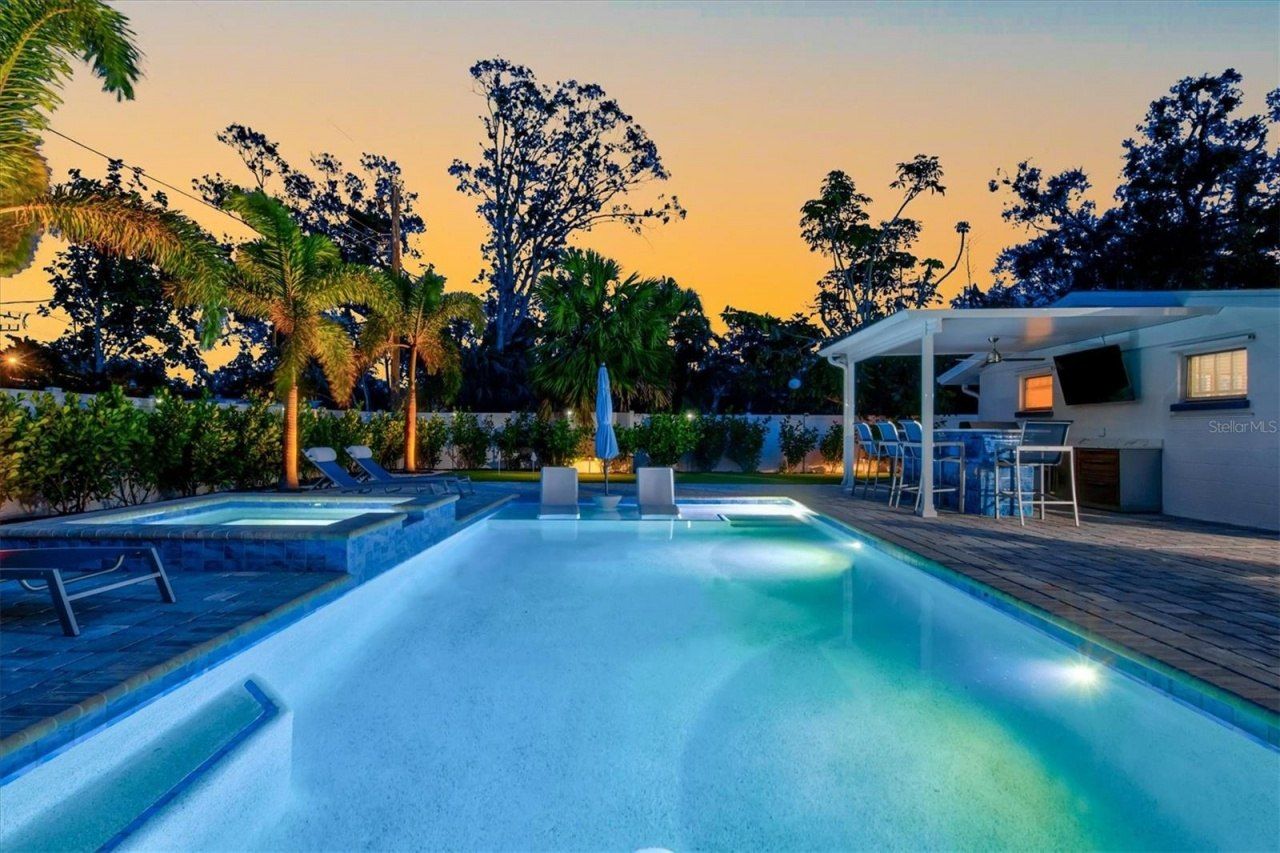 2365 Bay Street, Sarasota, FL 34237 Photo