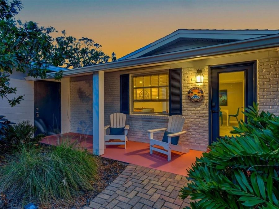 Property Image 91