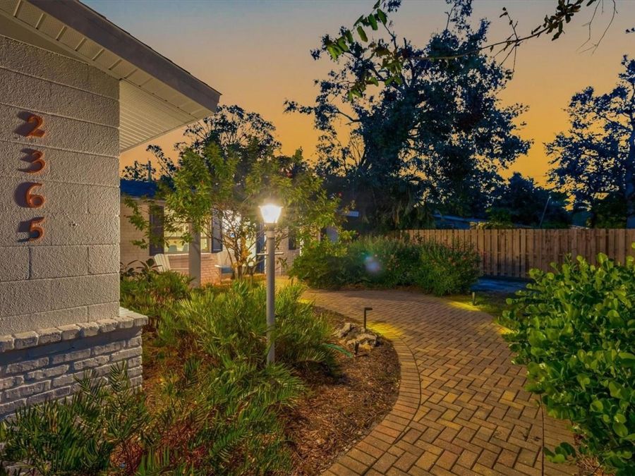 Property Image 92