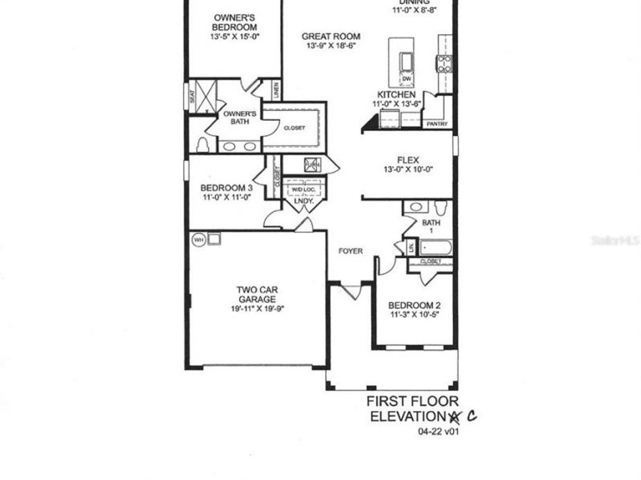 Property Image 44