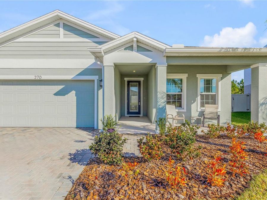 Property Image 47