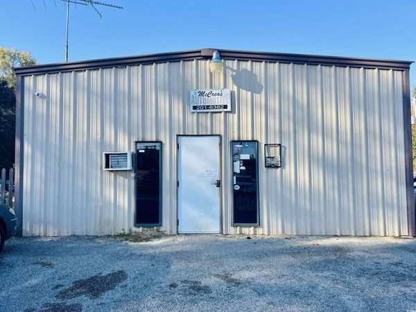 10126 Hemingway Hwy., Kingstree, SC 29556