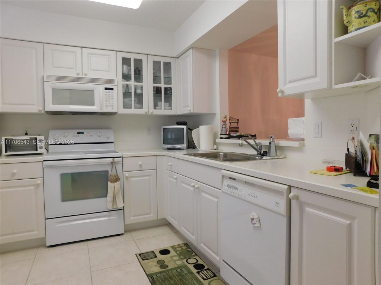 5749 Gemstone Ct, Unit 307, Boynton Beach, FL 33437 Photo