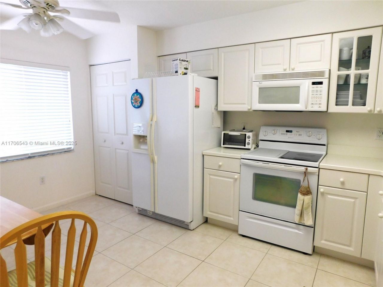 5749 Gemstone Ct, Unit 307, Boynton Beach, FL 33437 Photo