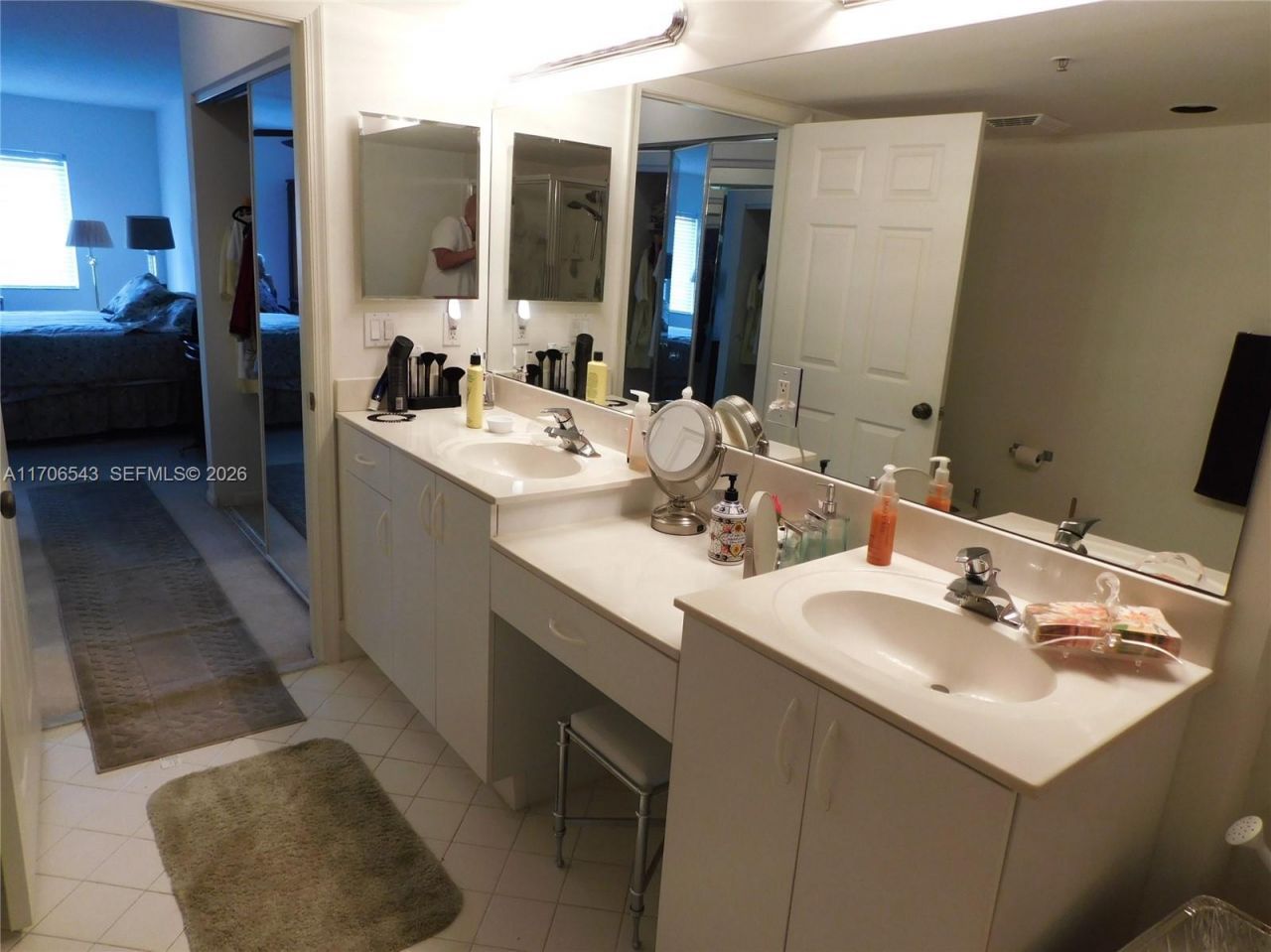 5749 Gemstone Ct, Unit 307, Boynton Beach, FL 33437 Photo