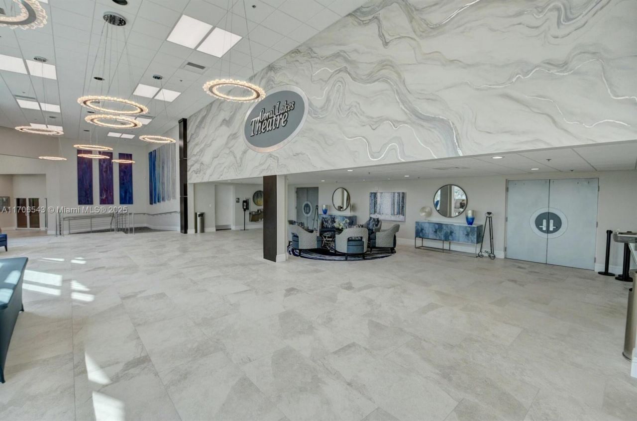 5749 Gemstone Ct, Unit 307, Boynton Beach, FL 33437 Photo