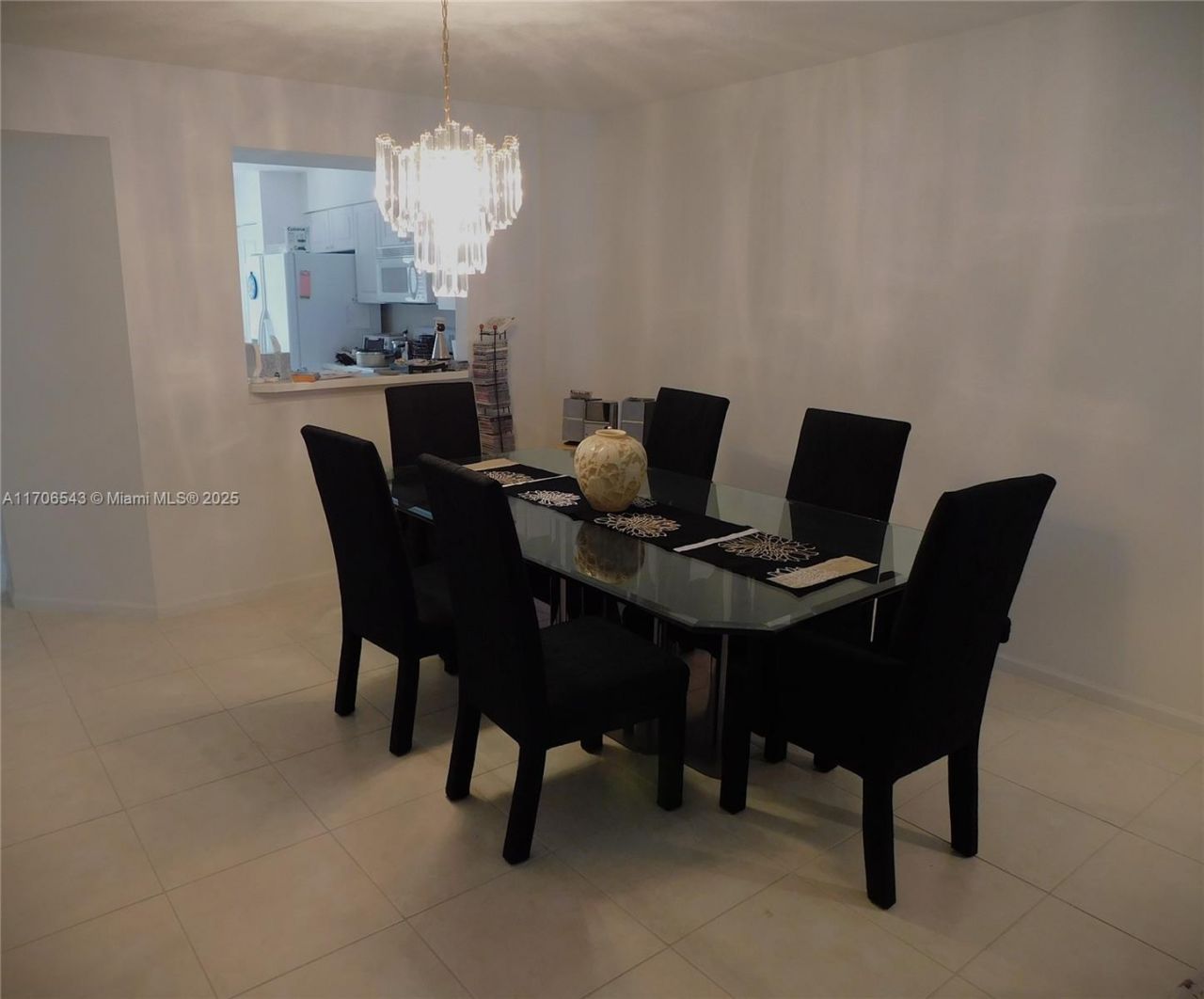 5749 Gemstone Ct, Unit 307, Boynton Beach, FL 33437 Photo