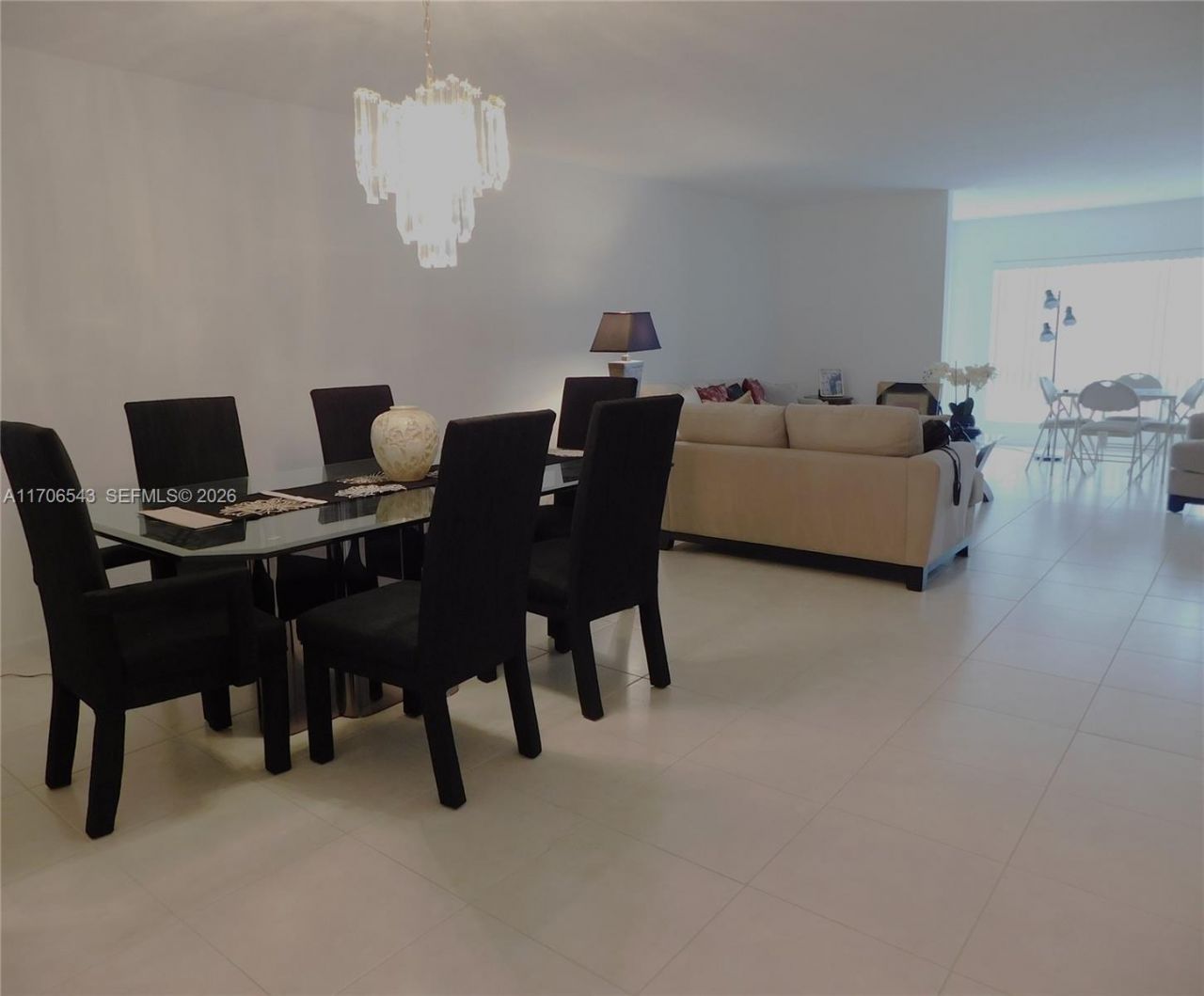 5749 Gemstone Ct, Unit 307, Boynton Beach, FL 33437 Photo