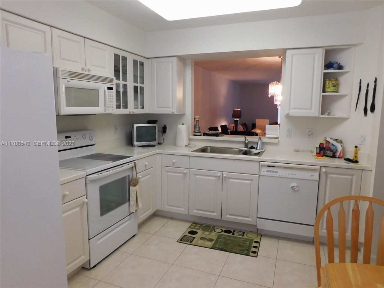 5749 Gemstone Ct, Unit 307, Boynton Beach, FL 33437 Photo