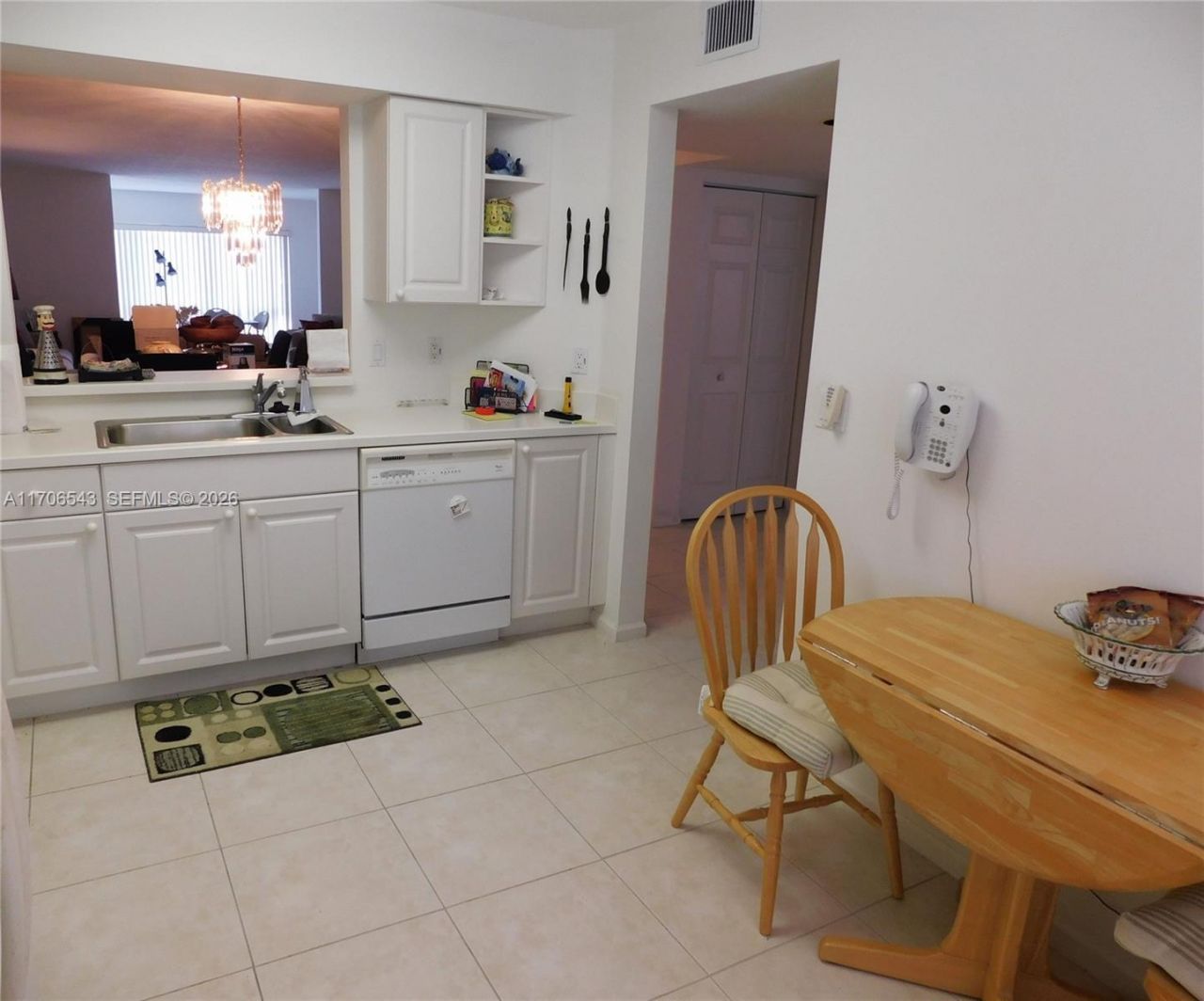 5749 Gemstone Ct, Unit 307, Boynton Beach, FL 33437 Photo