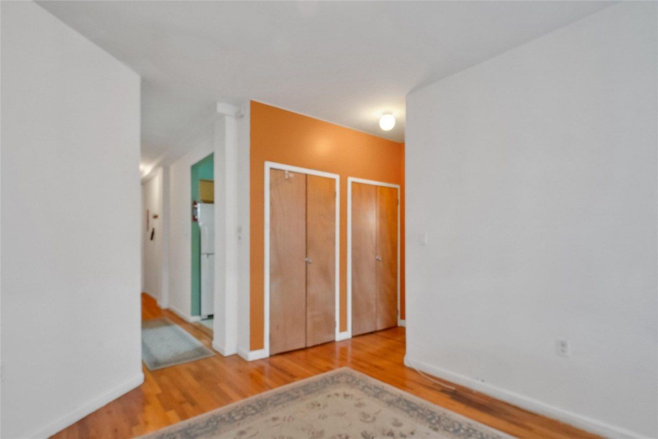2400 Davidson Avenue, Unit A24, Bronx, NY 10468 Main Photo