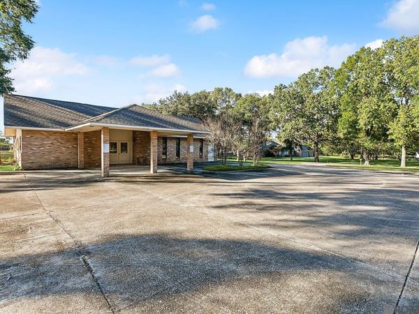 1651 Church St, Zachary, LA 70791