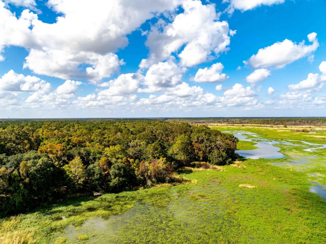 0 Point Comfort Photo 22