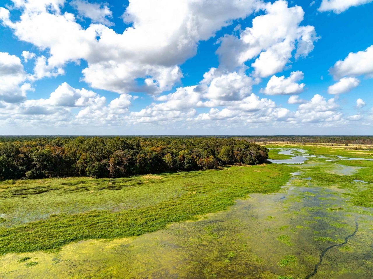 0 Point Comfort Photo 23